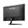 VIEWSONIC VX27G1-HD - 1332421 - zdjęcie 7